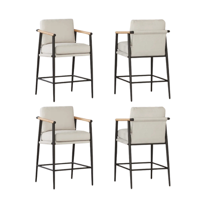 Couture Luxury Dining Room Collection