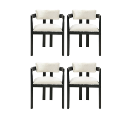 Couture Luxury Dining Room Collection
