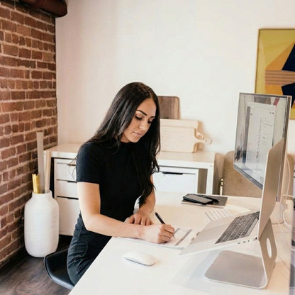 E-Design Interior Design Services