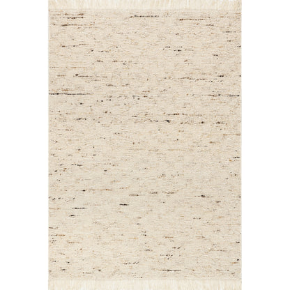 Juju Diamond Trellis Wool Area Rug