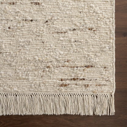 Juju Diamond Trellis Wool Area Rug
