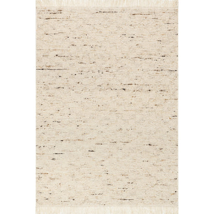 Juju Diamond Trellis Wool Area Rug