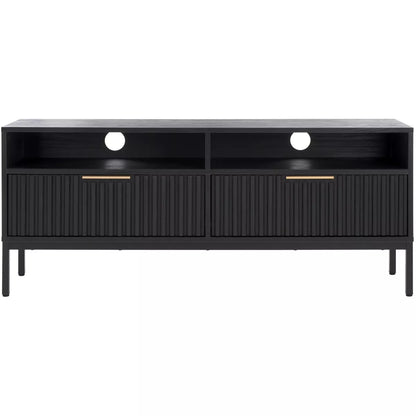 Urban Core Living Room Collection