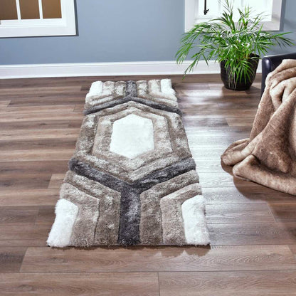 Urban Core Bedroom Collection