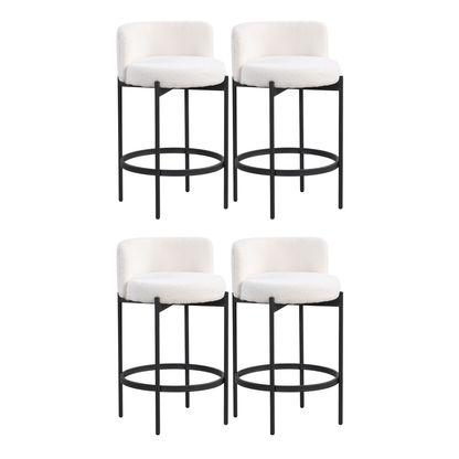 Heritage Core Dining Room Collection