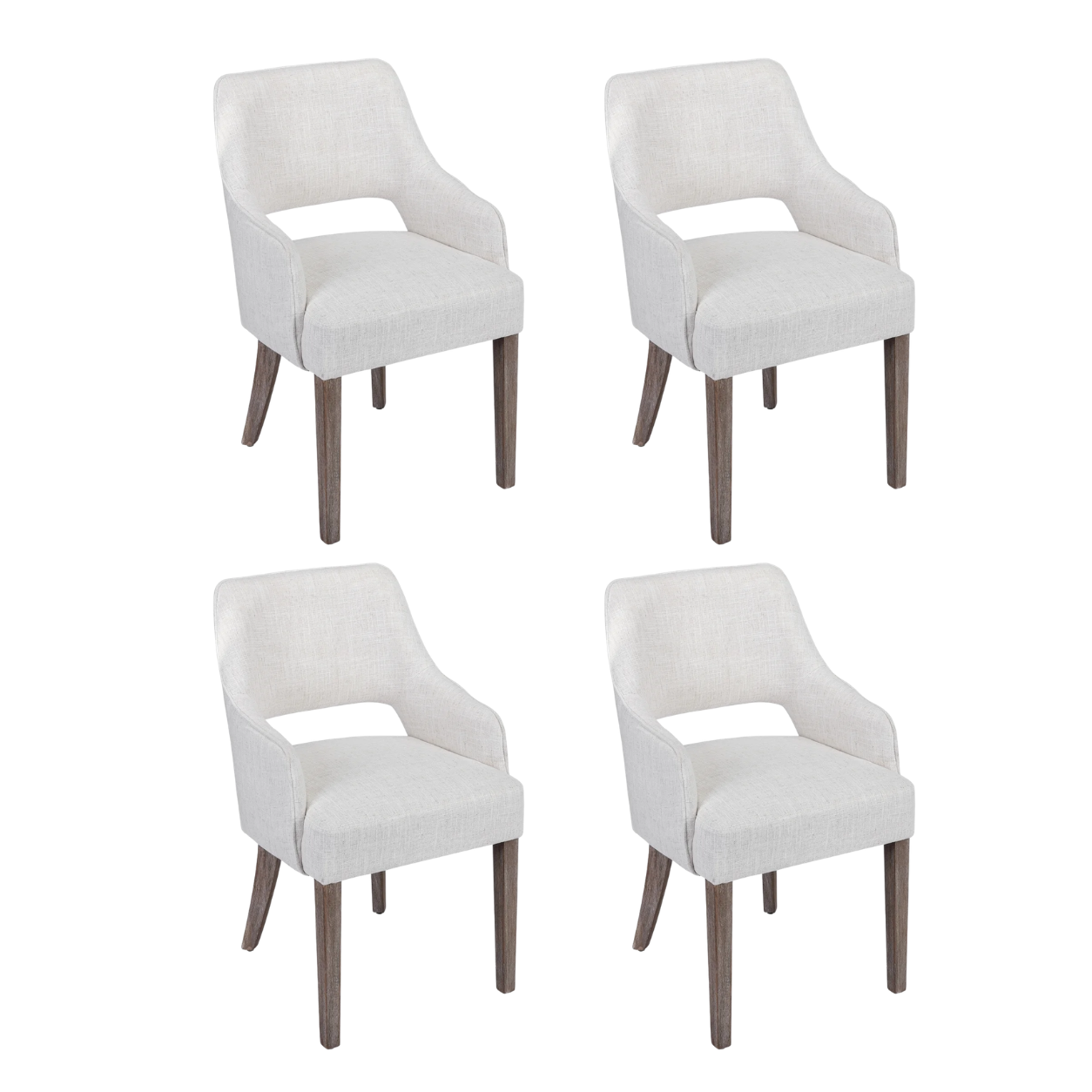 Heritage Core Dining Room Collection