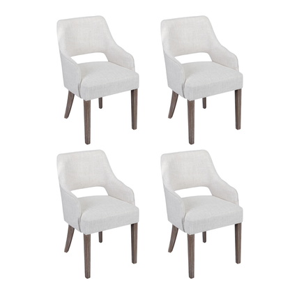 Heritage Core Dining Room Collection