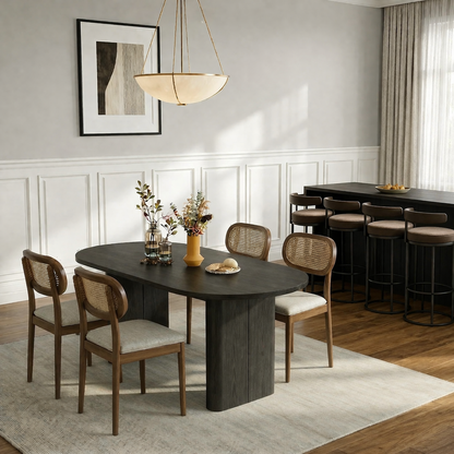 HERITAGE ELEVATED COMPLETE LOOK
