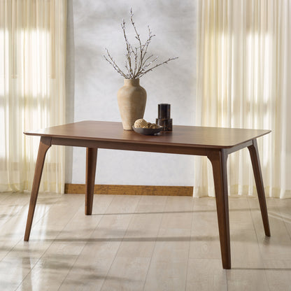 Rectangle Dining Table 