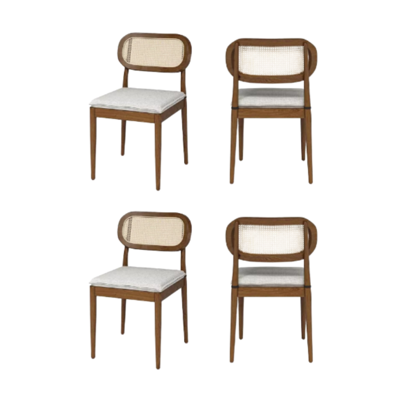 Heritage Elevated Dining Room Collection