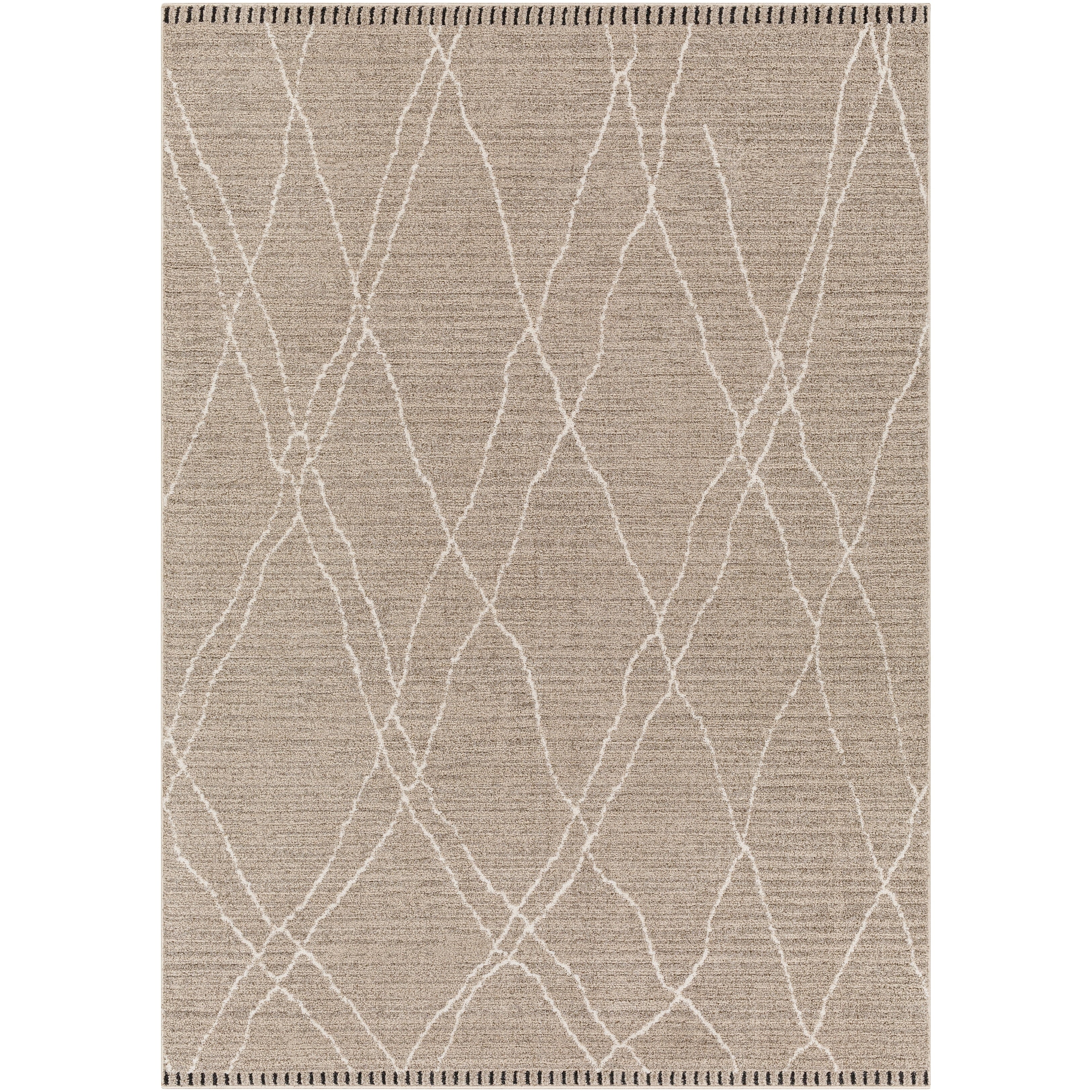 Artistic Weavers Junon Modern Abstract Area Rug