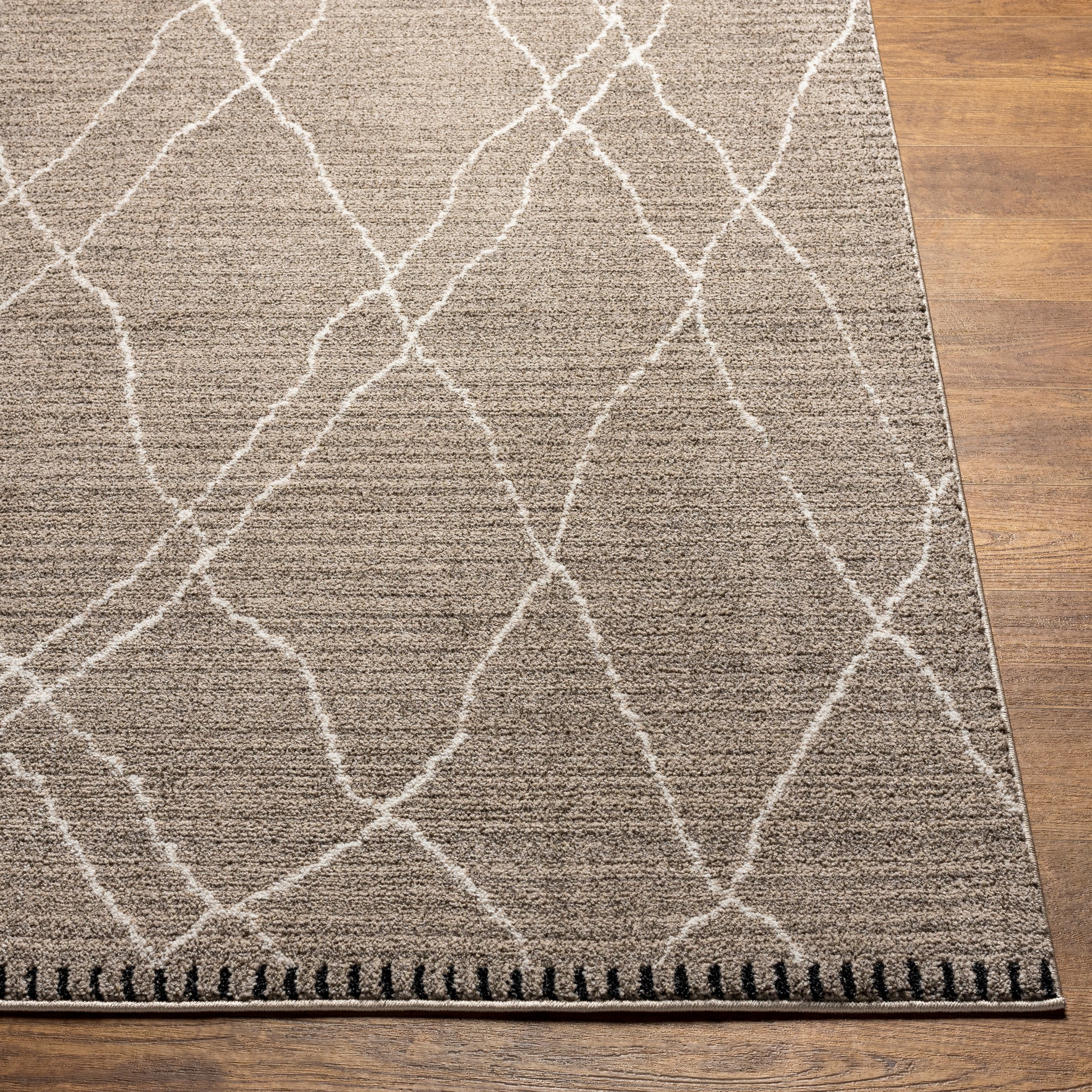 Artistic Weavers Junon Modern Abstract Area Rug