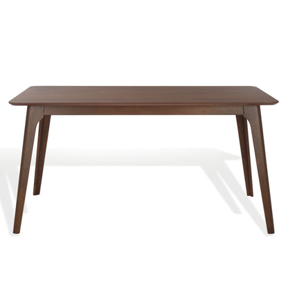 Rectangle Dining Table 