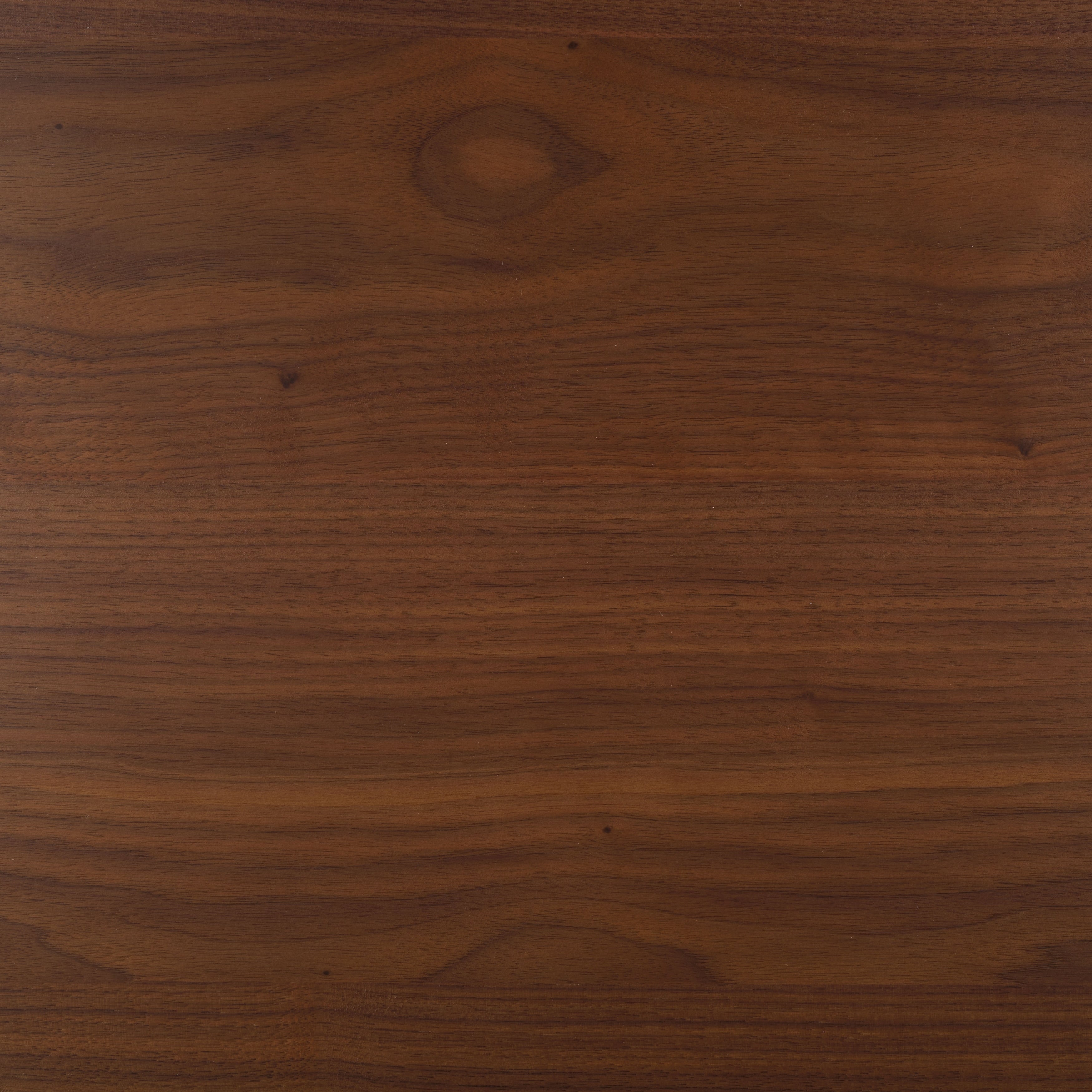 Rectangle Dining Table 