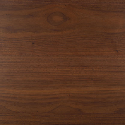 Rectangle Dining Table 