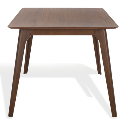 Rectangle Dining Table 