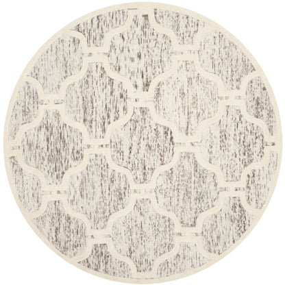 Handmade Cambridge Cilla Modern Wool Rug