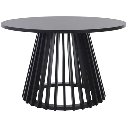 Cassio round Coffee Table - 30"W X 30"D X 19"H