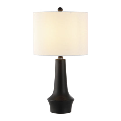 Modern & Contemporary Table Lamp 22"