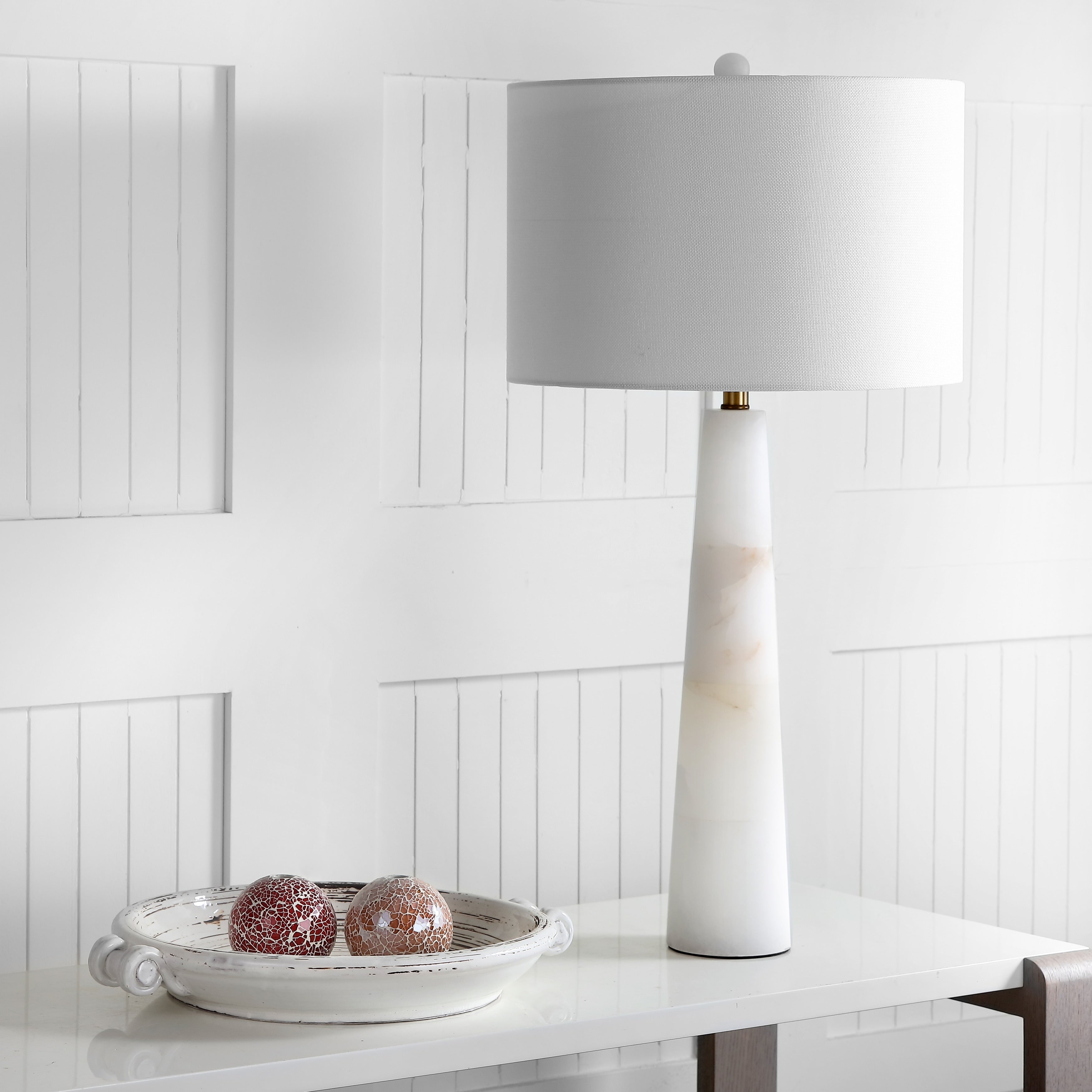 LED Table Lamp 30"