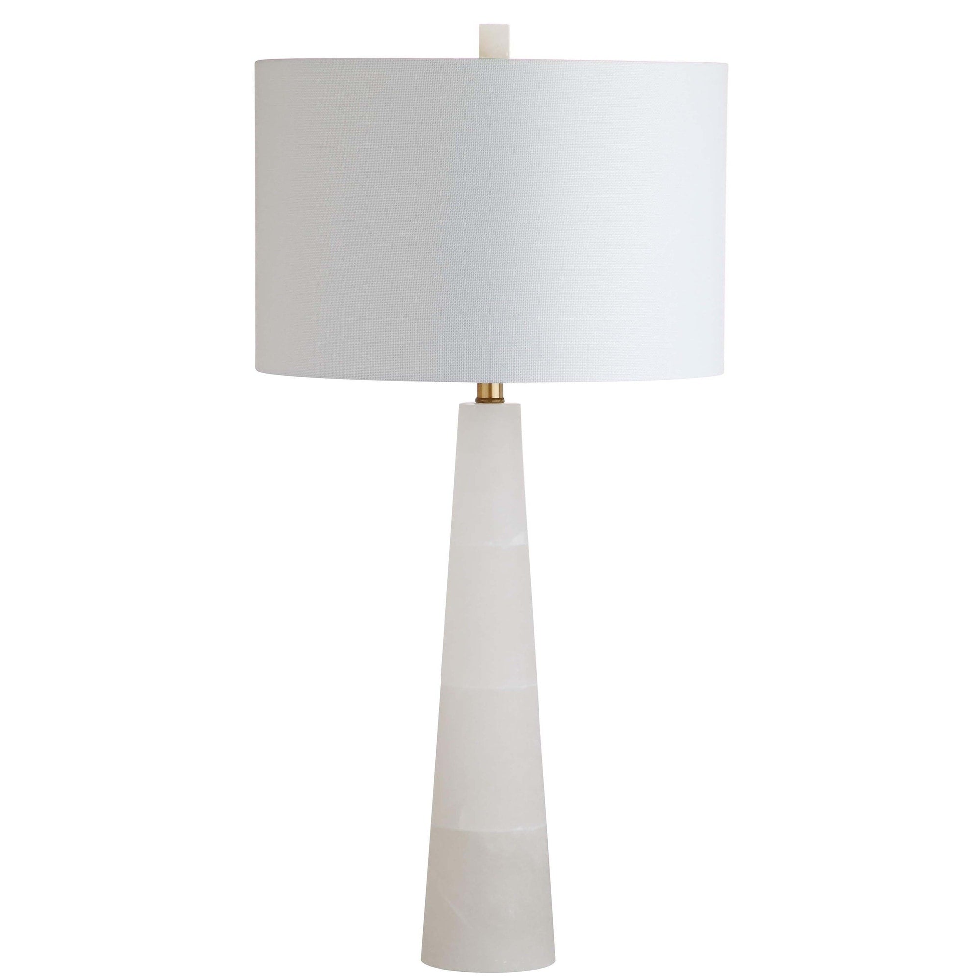 LED Table Lamp 30"