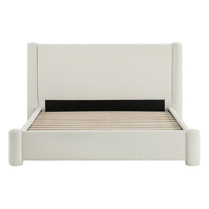 Urban Elevated Bedroom Collection