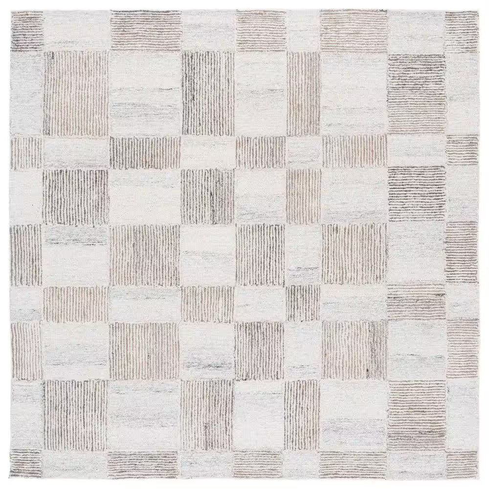 Urban Elevated Bedroom Collection Rug