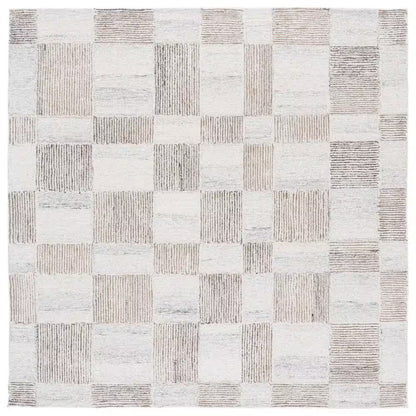Urban Elevated Bedroom Collection Rug