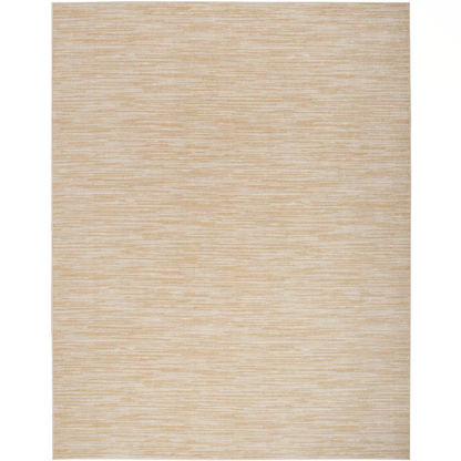 Urban Luxury Bedroom Collection Rug