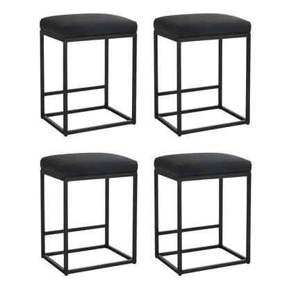 Urban Luxury Dining Room Collection