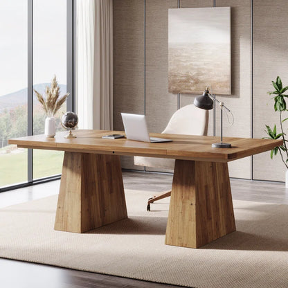Jasine Desk