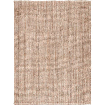 Natural Fiber Hand Woven Indoor Mat