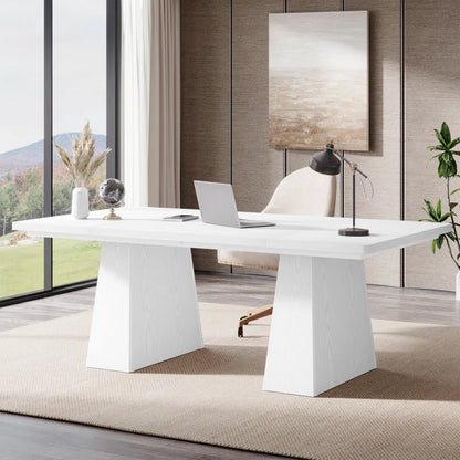 Jasine Desk