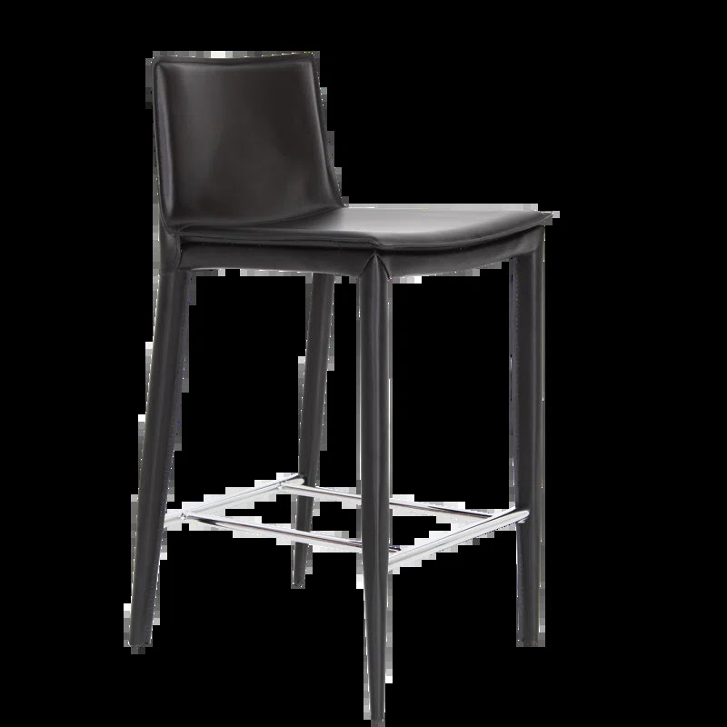 Tiffany Counter & Bar Stool