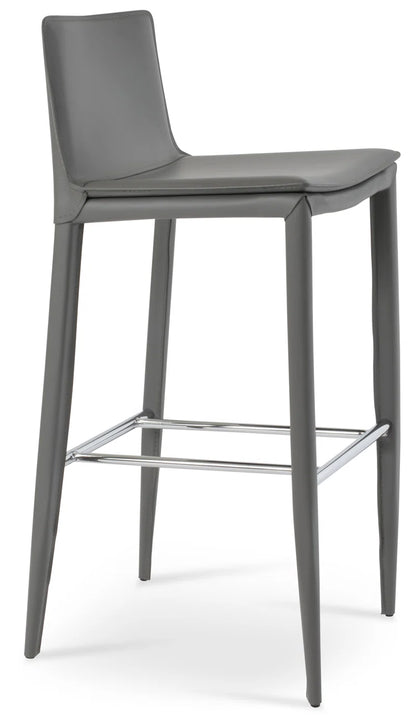 Tiffany Counter & Bar Stool