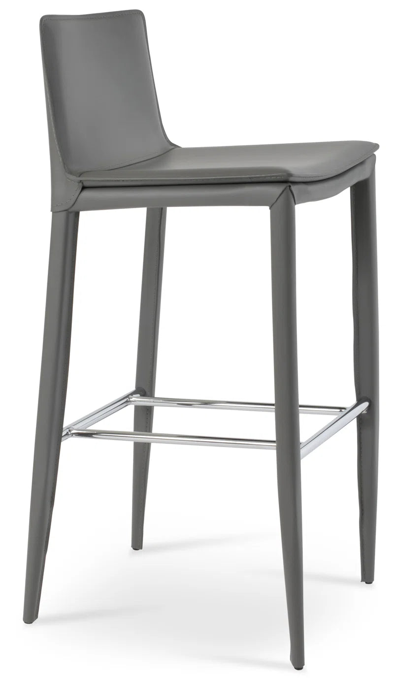 Tiffany Counter & Bar Stool