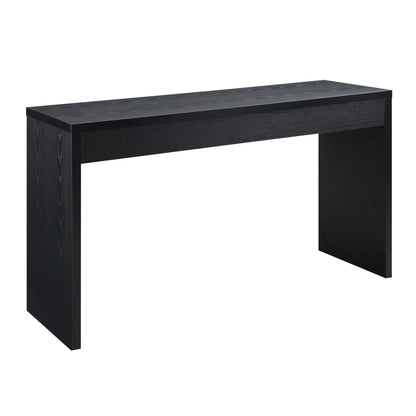 Hall Console Table/Desk