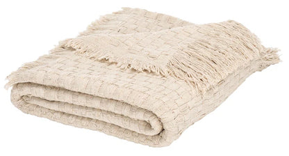 Inaya Throw