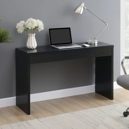 Hall Console Table/Desk