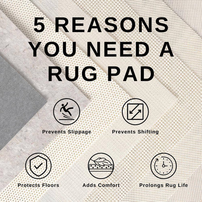 Dark Brown 9 Ft. X 12 Ft. Indoor Area Rug