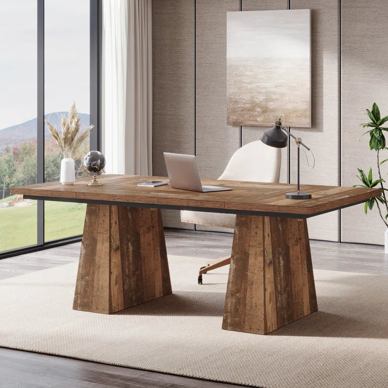 Jasine Desk