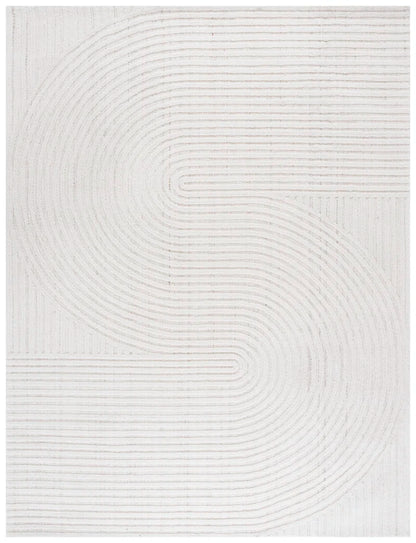 Southampton Hand Tufted Performance Abstract Rug
