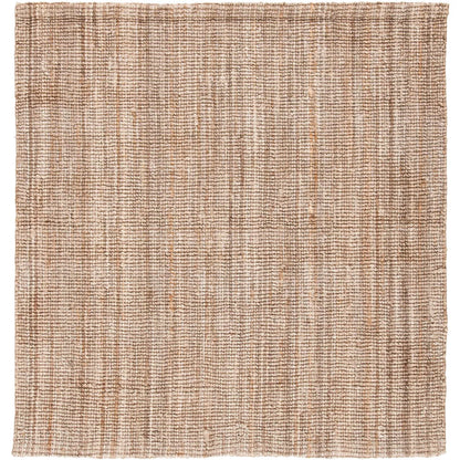 Natural Fiber Hand Woven Indoor Mat