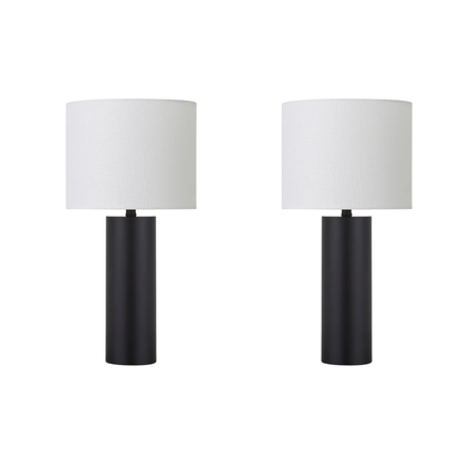 Urban Core Bedroom Collection