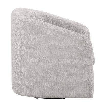 Parker Swivel Tub Chair